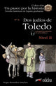 NHG 2 - DOS JUDIOS DE TOLEDO