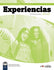 EXPERIENCIAS INTERNACIONAL A1 + A2 - LIBRO DE EJERCICIOS