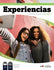 EXPERIENCIAS INTERNACIONAL A1 + A2 - LIBRO DEL PROFESOR