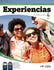 EXPERIENCIAS INTERNACIONAL 4 (B2) - LIBRO DEL PROFESOR