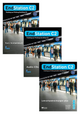 EndStation C2 Kurs- & Arbeitsbuch+5 Audio-CDs+Lehrerhandreichungen