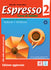 ESPRESSO 2 A2 TEXTBOOK+WORKBOOK+CD