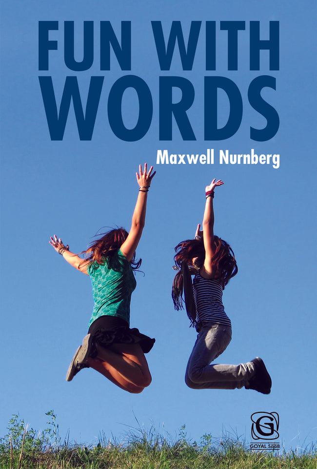 76‐⑲DWE Fun With Words/Fun andAdventures 76‐⑲DWE Fun With Words/Fun andAdventures ZX Spectrum Games