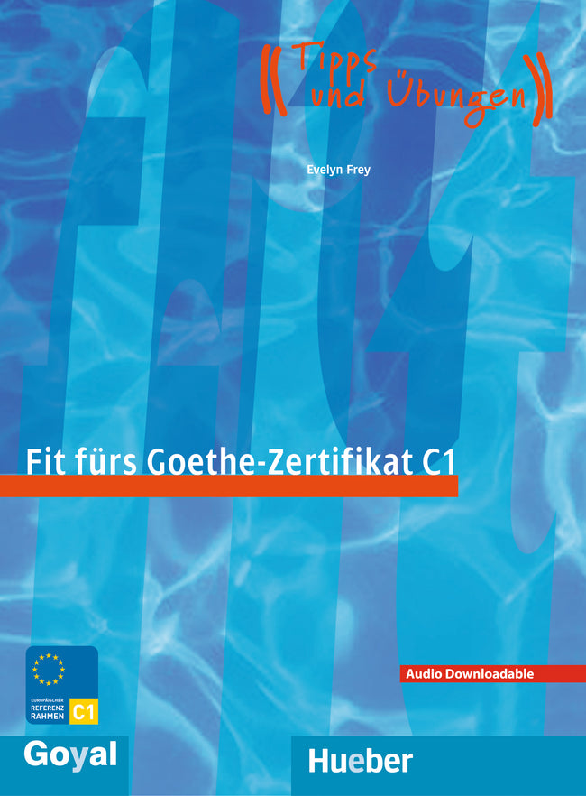 FitfursGoethe-
