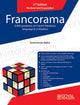 Francorama 2nd Edition