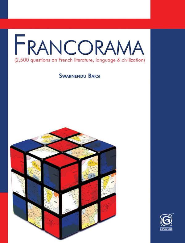 Francorama