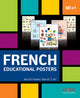 French Educational Posters  (Set # 1)