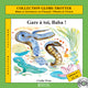 Gare a toi, Baba ! (Beginner, with CD)