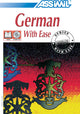 Assimil German with Ease (with 4 CDs)