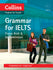 Collins Grammar for IELTS (With CD)