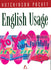 Pocket English Usage