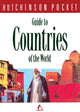 Pocket Guide of Countries of the World
