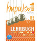 Impulse 1-B2 neu Lehrbuch