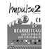 Impulse 2-C1 Bearbeitung