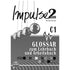 Impulse 2-C1Glossar