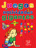 Juegos y actividades gigantes- Red