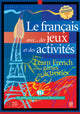 Learn French through games and activities (Level 1)