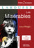 Les Misérables - Victor Hugo - Larousse