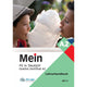 Mein -Fit in Deutsch 2-A2 Lehrerhandbuch