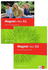 Magnet new A2 Textbook+ Workbook + Audio Downloadable