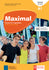Maximal A1 Textbook (Audios Downloadable)