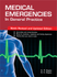 Medical Emergencies in General Practice (Ninth Editon)