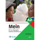 Mein -Fit in Deutsch 2 (Goethe zertifikat A2 Testbuch)