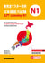 JLPT N1 Listening comprehension with Audio Downloadable