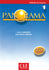 Panorama 1 Textbook