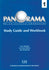 Panorama - 1 Study Guide