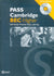 Pass Cambridge BEC (Higher) Practise text with CD