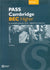 Pass Cambridge BEC (Higher) Workbook