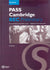 Pass Cambridge BEC (Preliminary) Workbook