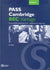 Pass Cambridge BEC (Vantage) Workbook