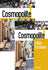Cosmopolite 1-A1 Textbook with DVD +Workbook(2 Book Set)