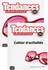 Tendances 1-A1 Textbook+Workbook+DVD