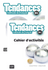 Tendances 3-B1 Textbook+Workbook+DVD (2 Book Set)