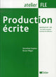 Production Écrite B1/B2 Du Cadre Européen Commun De Référence