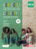HOW COOL ! (¡QUÉ GUAY!) A1.2 - Textbook + Workbook (Audios Downloadable)