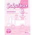 Schulbus B Lehrerhandbuch