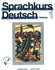 Sprachkurs Deutsch 1 Textbook
