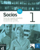 Socios 1 Workbook