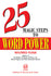 Word power 25 magic steps