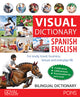 Visual Dictionay Spanish English Pons