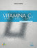 Vitamina C1 Cuaderno de ejercicios (Workbook)