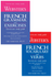 Webster'S French Grammar & Exercises+Vocabulary & Verbs