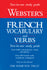 Webster's French Vocabulary and Verbs