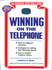 Winning on the Telephone
