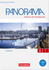 Panorama B1 Gesamtband Kursbuch Inkl. E-Book und PagePlayer-App