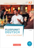 Pluspunkt Deutsch A2 Leben in Deutschland Kursbuch mit Video-DVD Inkl. E-Book und PagePlayer-App